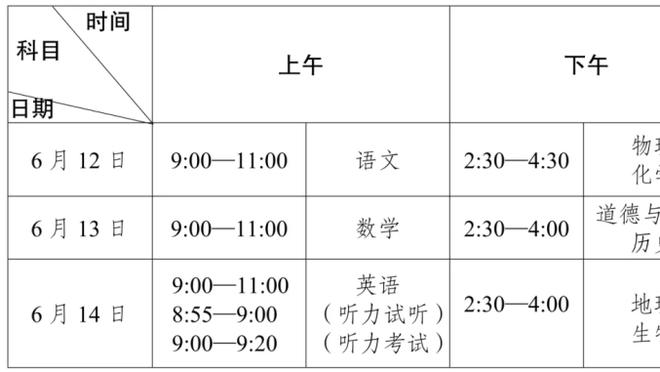 阿布拉汗社媒发文：依旧要踏实走好每一步，初心不改，砥砺前行