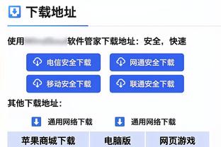 罗马惊险过关！卢卡库本场合辑：120分钟憾失绝杀＆点球遭门将没收